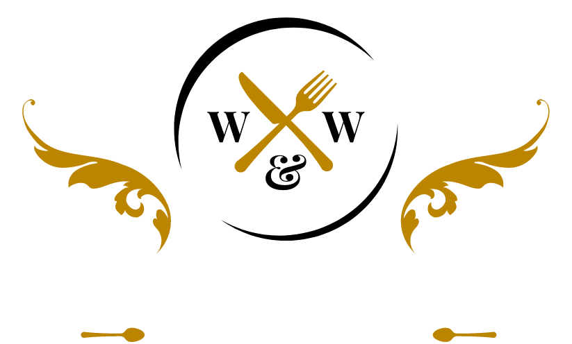 Footer Logo Watch Warrant