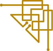 background top symbol